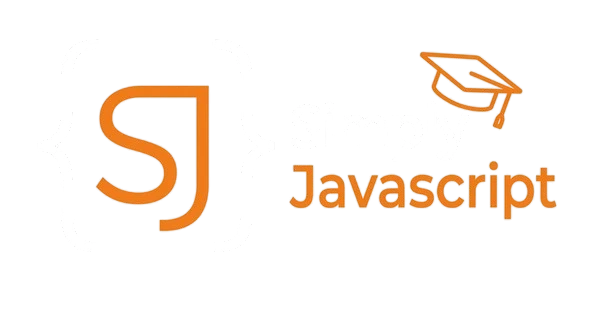 SimplyJavaScript-Logo